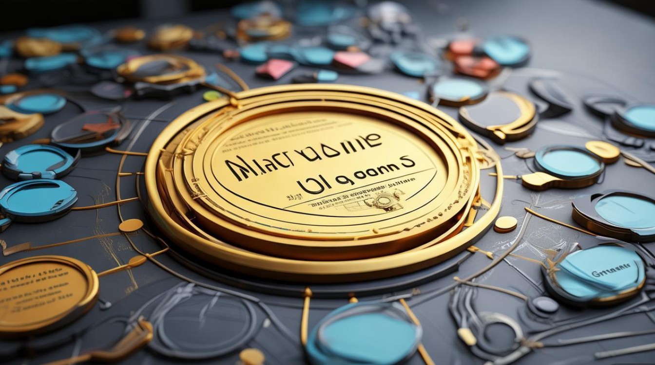 数学千克和克思维导图如何区分与换算?-图1 数学千克和克思维导图如何区分与换算?-图1