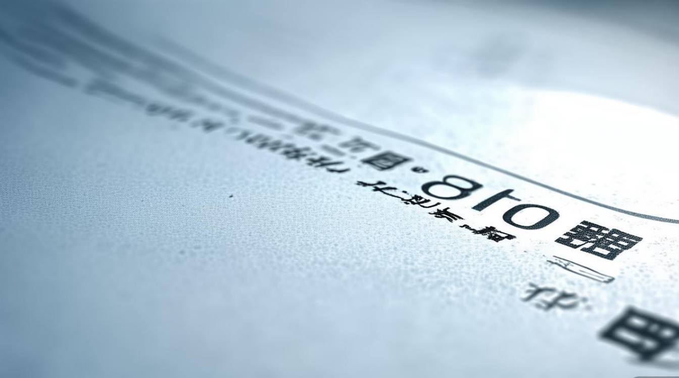 金山实验中学录取线是多少？-图1