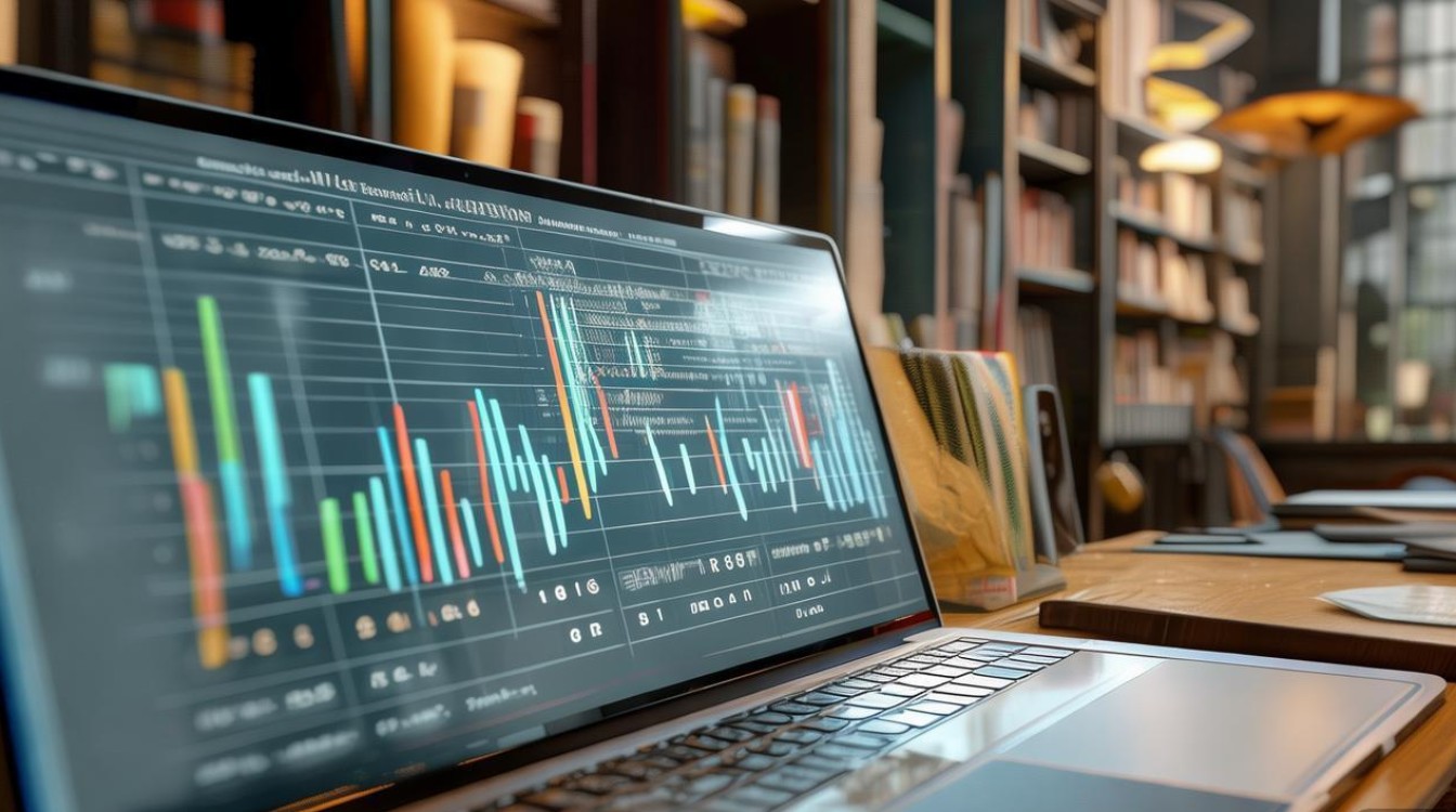 本科录取人数多寡,是好是坏?-图1 本科录取人数多寡,是好是坏?-图1