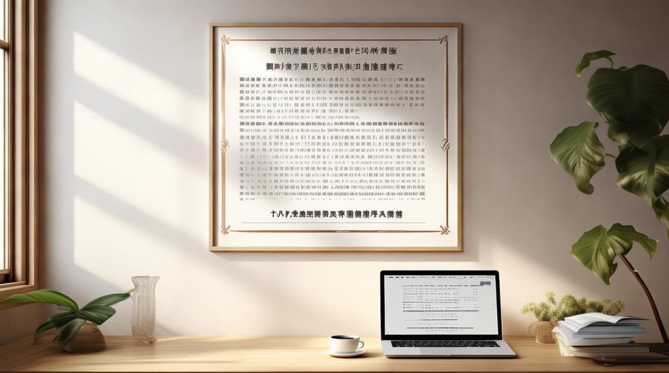 国家中医医师证考试16报名条件是什么？-图1