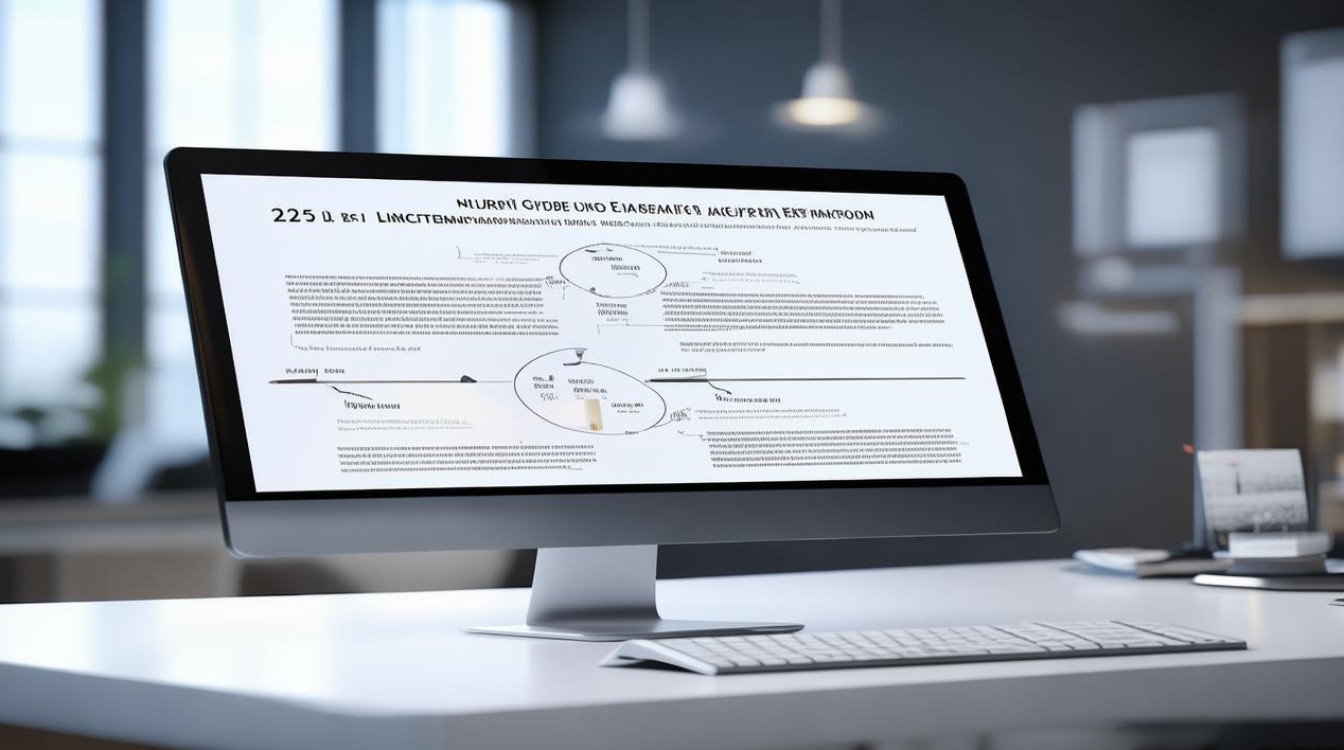 2025年护士执业资格考试报名条件有哪些？-图1