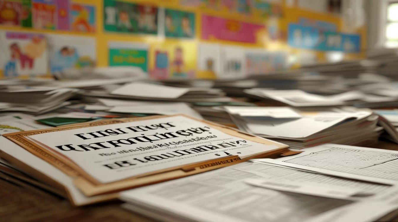 劲松第一幼儿园报名条件有哪些?-图1 劲松第一幼儿园报名条件有哪些?-图1