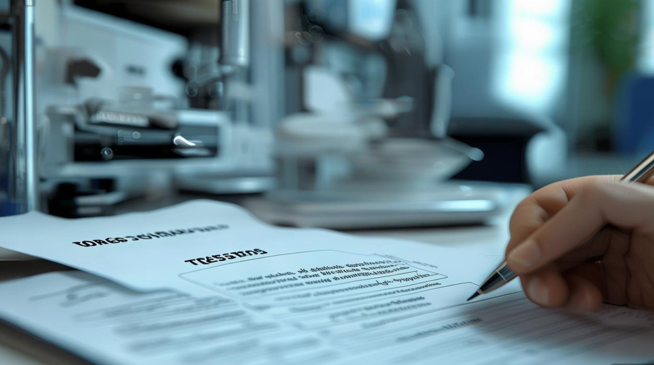 2025口腔助理医师报名条件有哪些新变化?-图1 2025口腔助理医师报名条件有哪些新变化?-图1