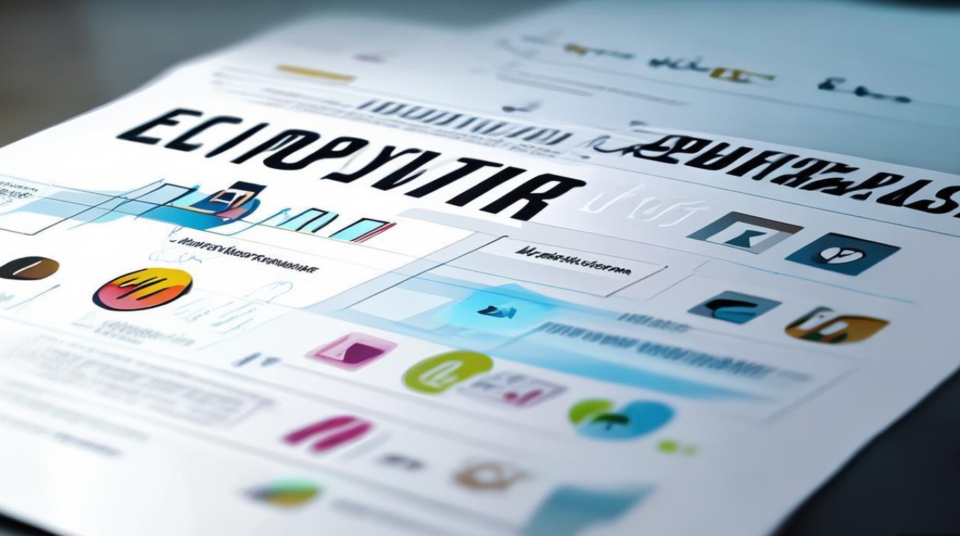 2025临床执业医师报名条件有何新变化?-图1 2025临床执业医师报名条件有何新变化?-图1