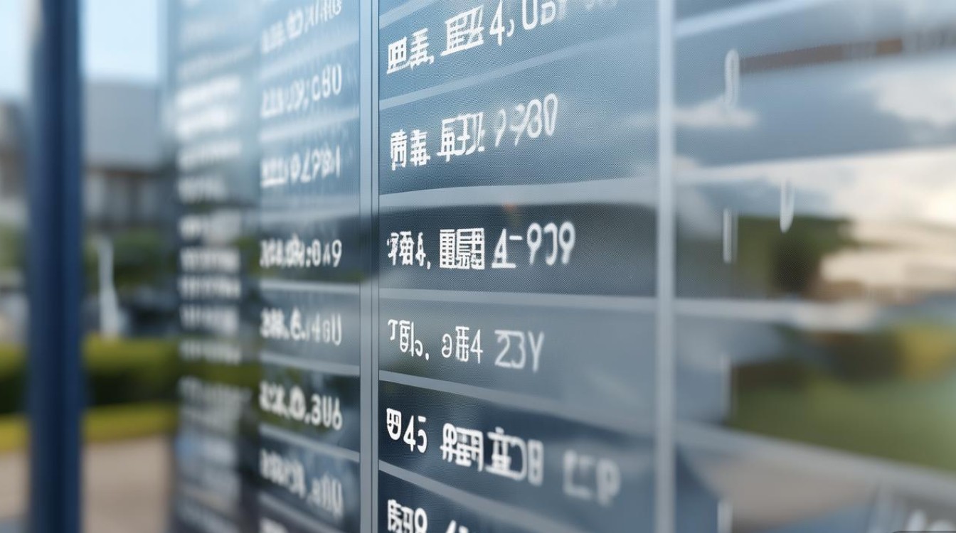 清新区高中今年录取多少人?-图1 清新区高中今年录取多少人?-图1