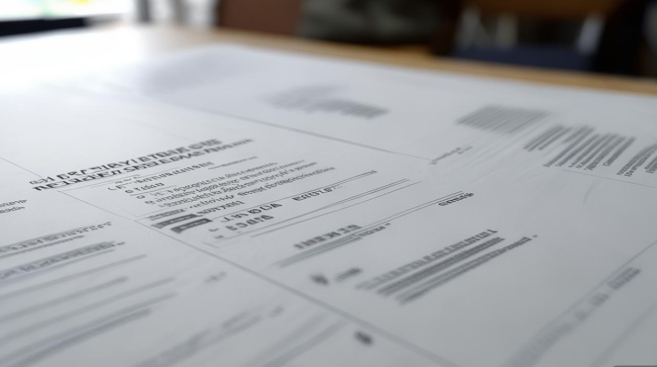 15初级护师报名条件具体有哪些要求?-图1 15初级护师报名条件具体有哪些要求?-图1