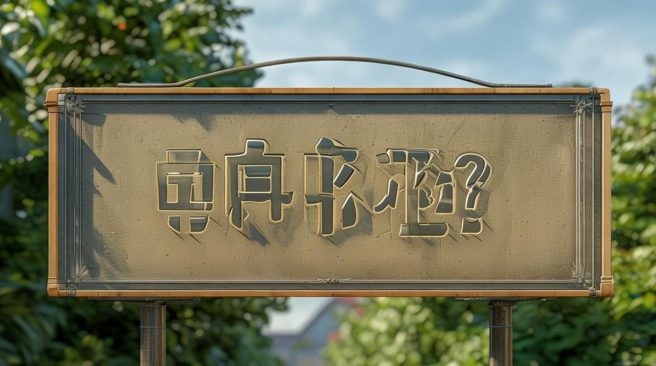 广西对口今年录取分数线是多少？-图1