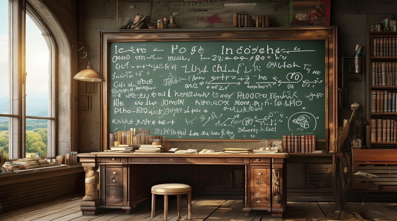 格局思维究竟指什么？-图1