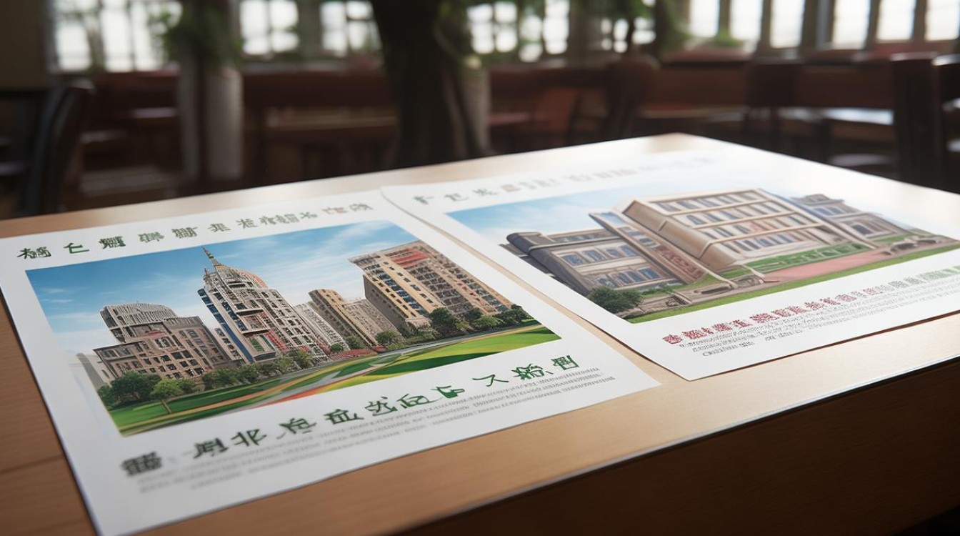 中传与中政法,选校如何权衡?-图1 中传与中政法,选校如何权衡?-图1