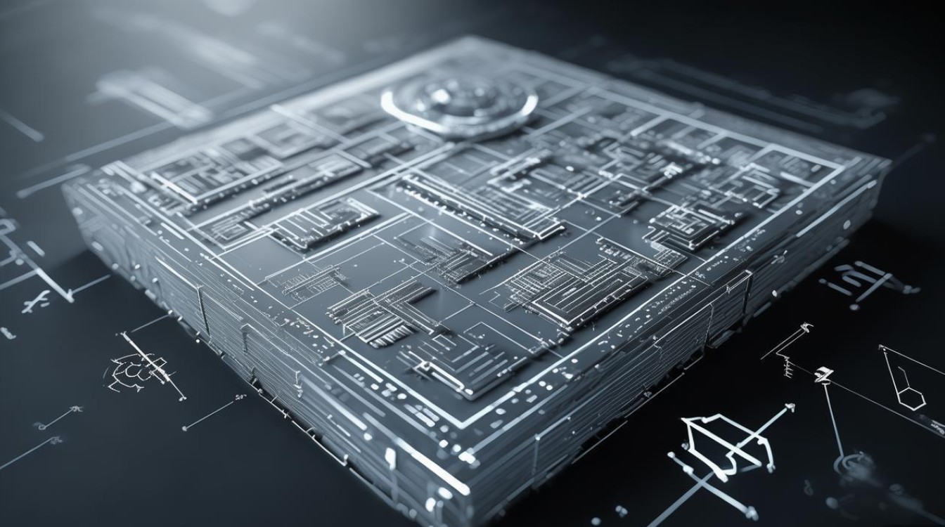 几何如何锤炼逻辑思维?-图1 几何如何锤炼逻辑思维?-图1