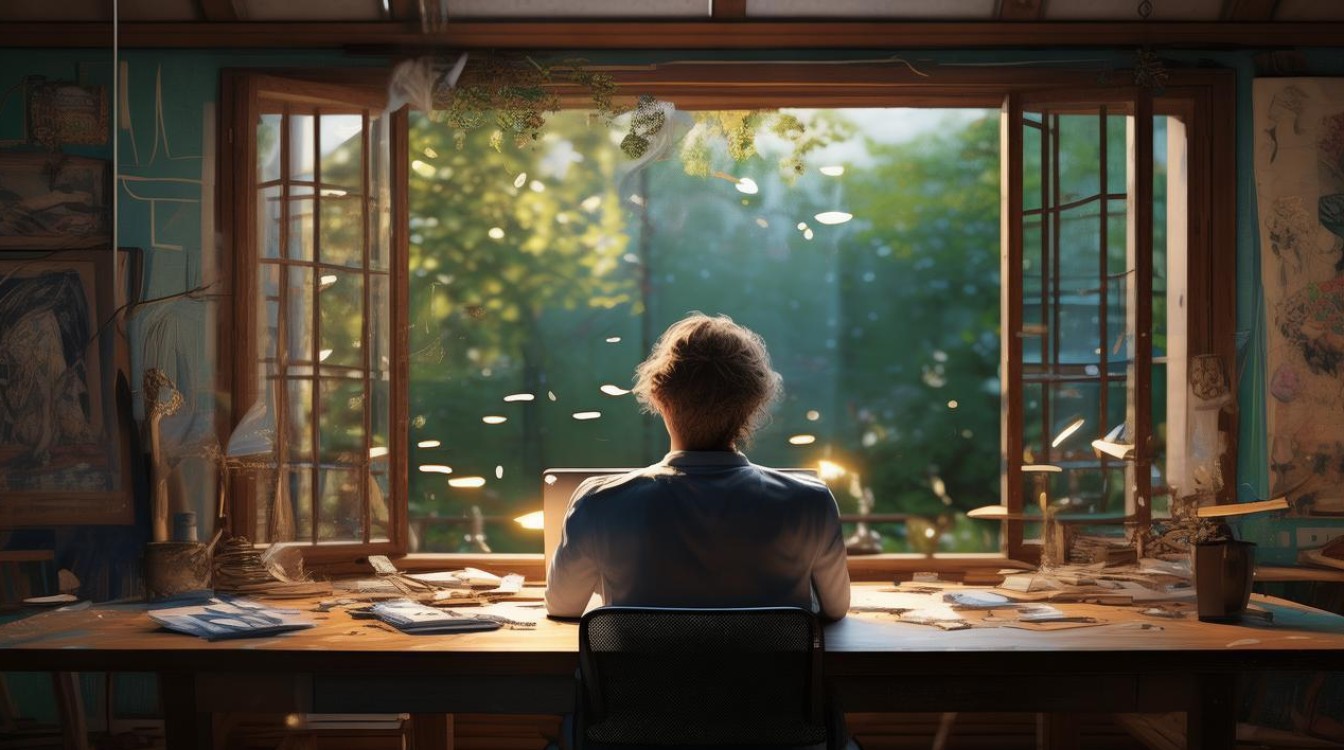 思维如何创造性?-图1 思维如何创造性?-图1