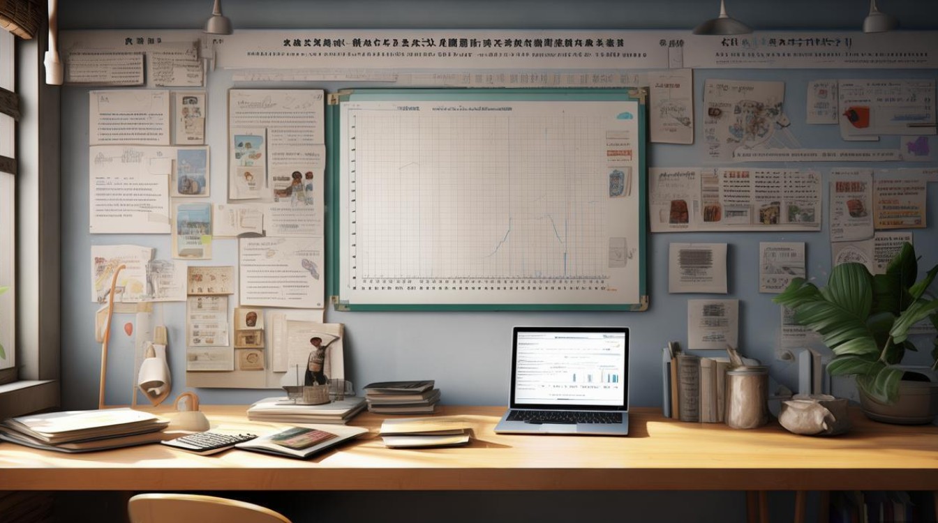 多少分能被录取？-图1