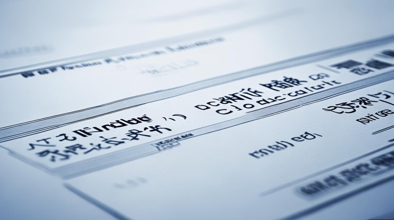 执业医师证15年报名条件有哪些？-图1