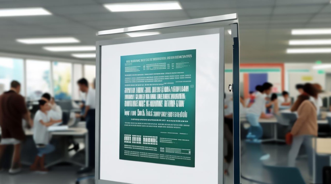 2025春季高考报名条件有哪些具体要求？-图1