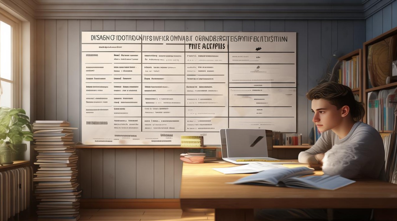 教育学考研机构哪家好?-图1 教育学考研机构哪家好?-图1