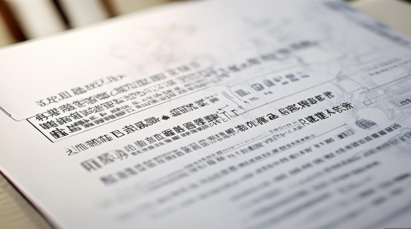 四川2025一建报名条件有何新变化?-图1 四川2025一建报名条件有何新变化?-图1