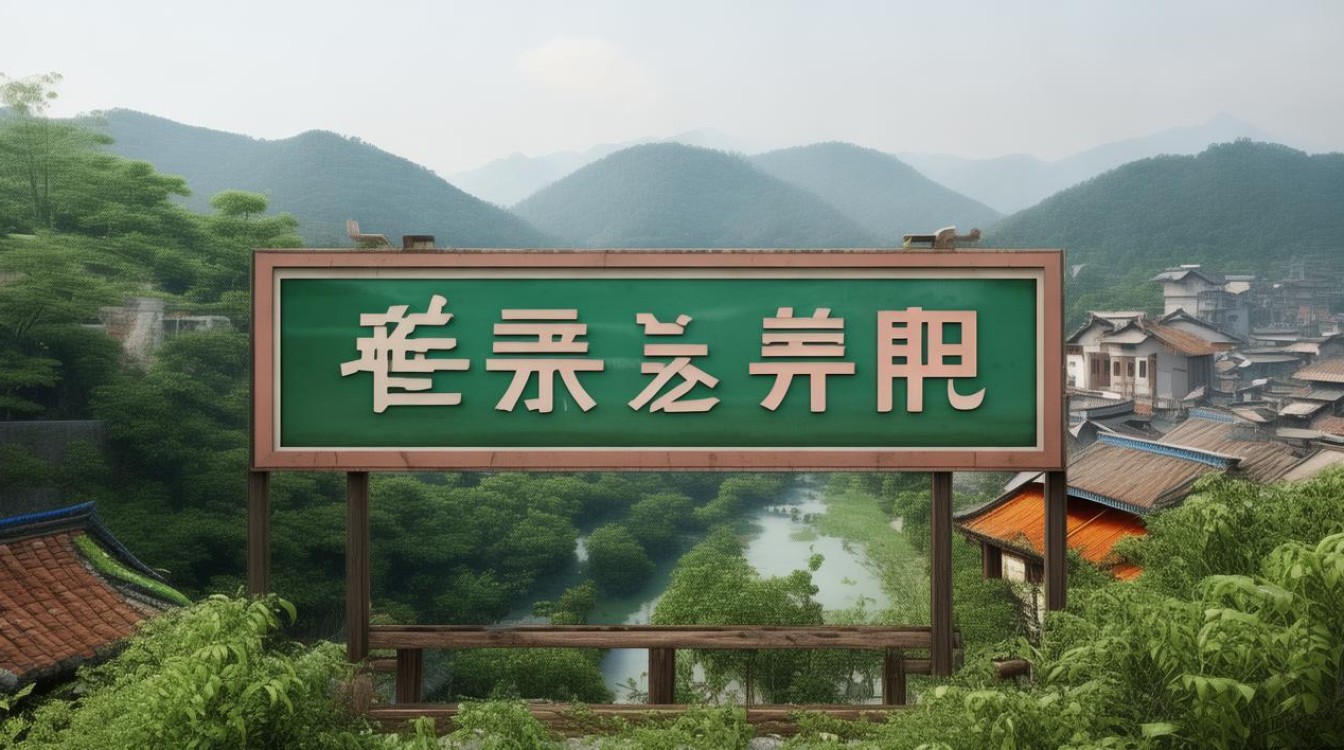 广西平中录取分数线是多少?-图1 广西平中录取分数线是多少?-图1