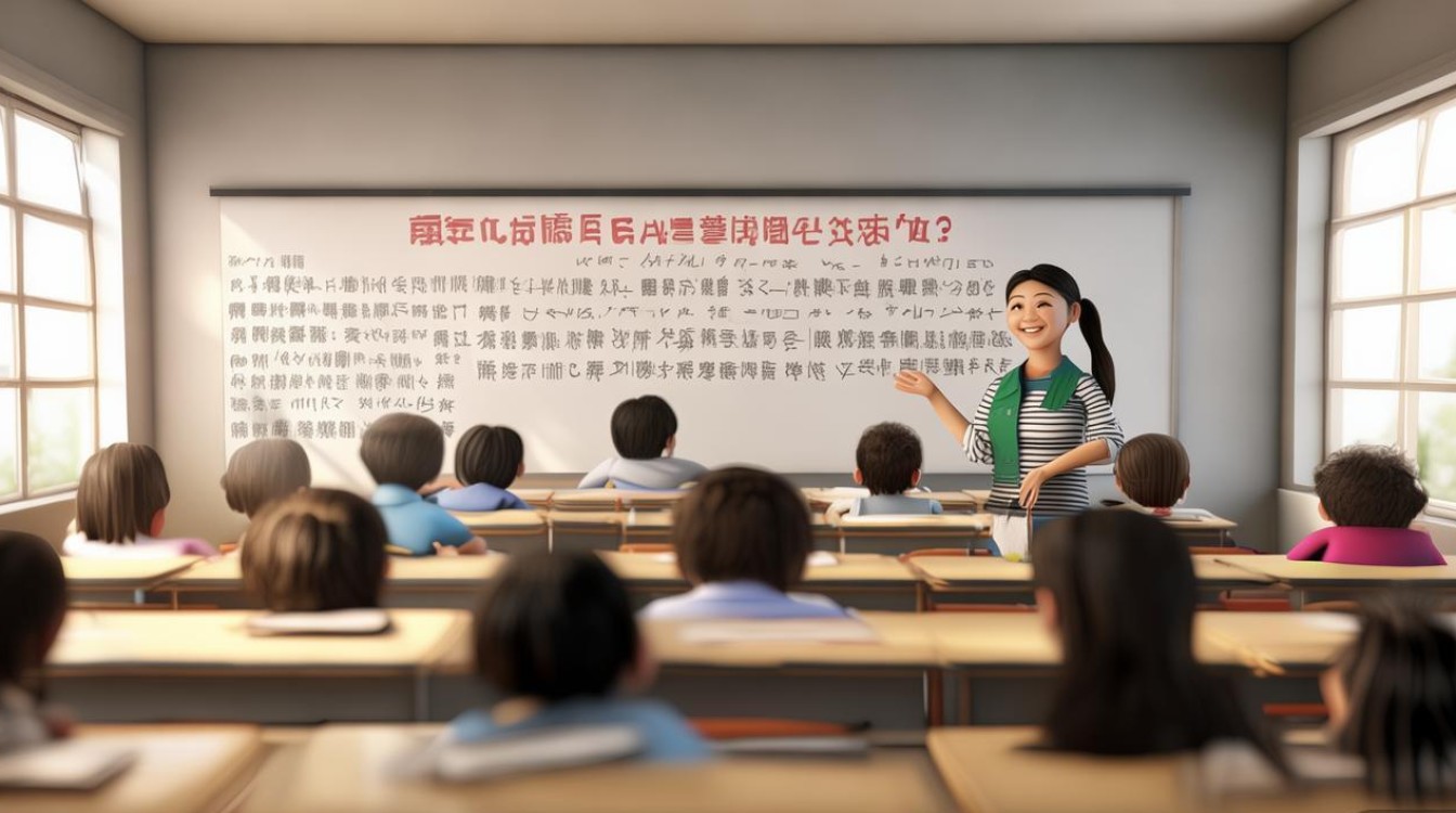 普通中专录取分数线一般是多少？-图1