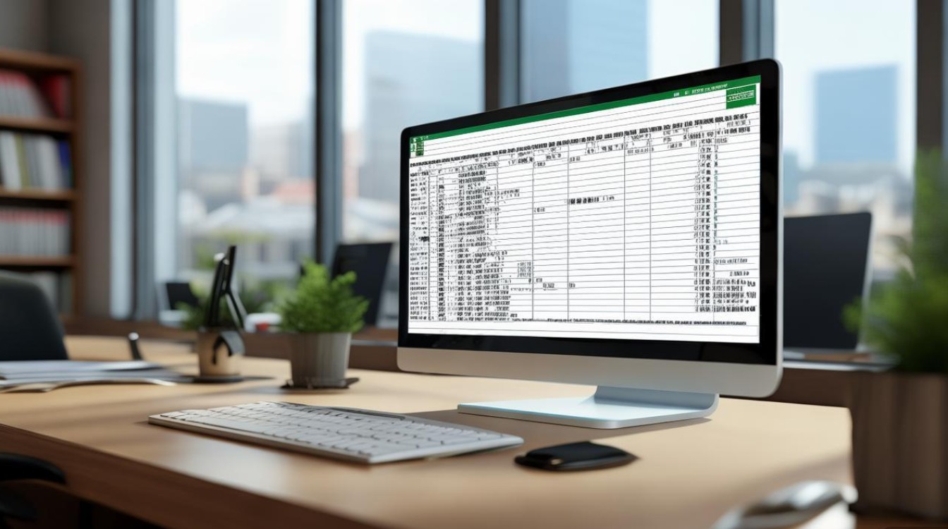 汉阴录取滑档的有多少？-图1
