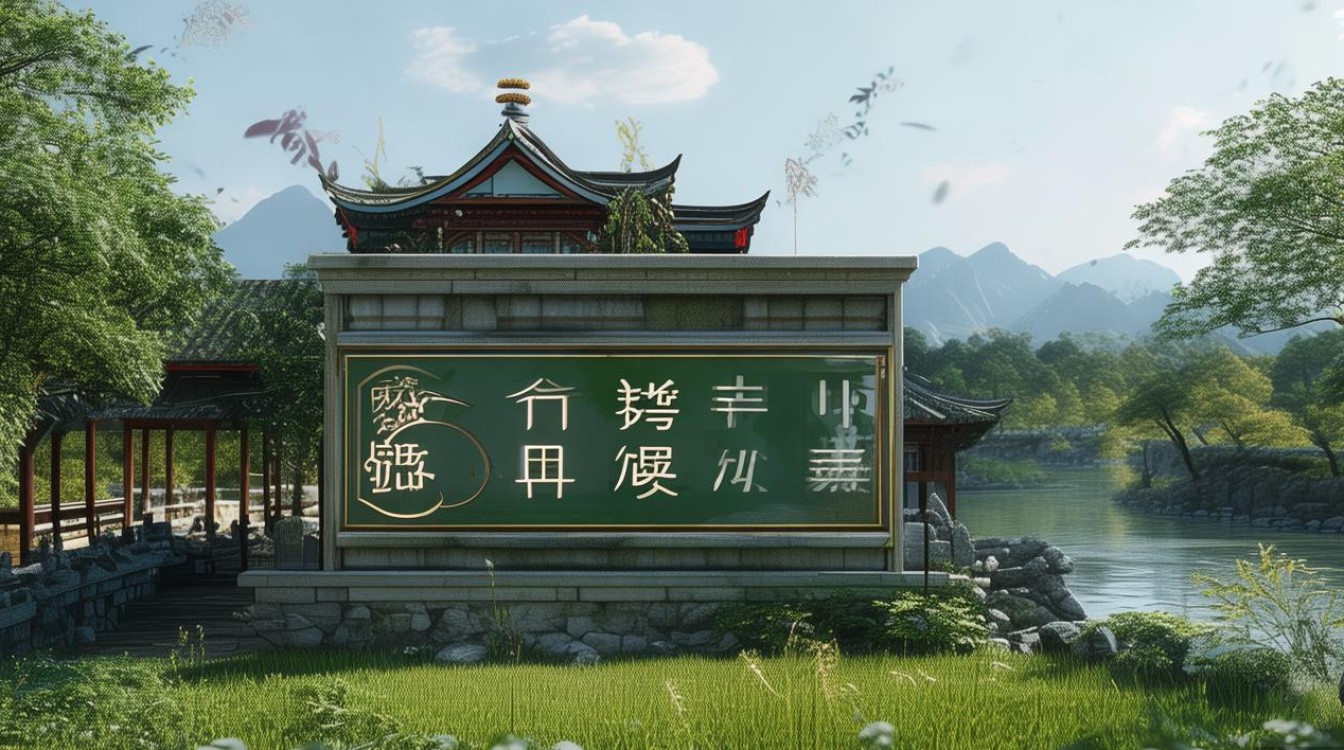 河北考鲁美录取分数线是多少？-图1