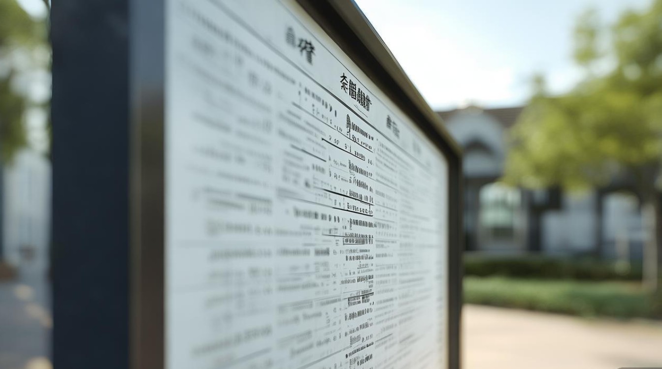 安徽师范录取分是多少？-图1