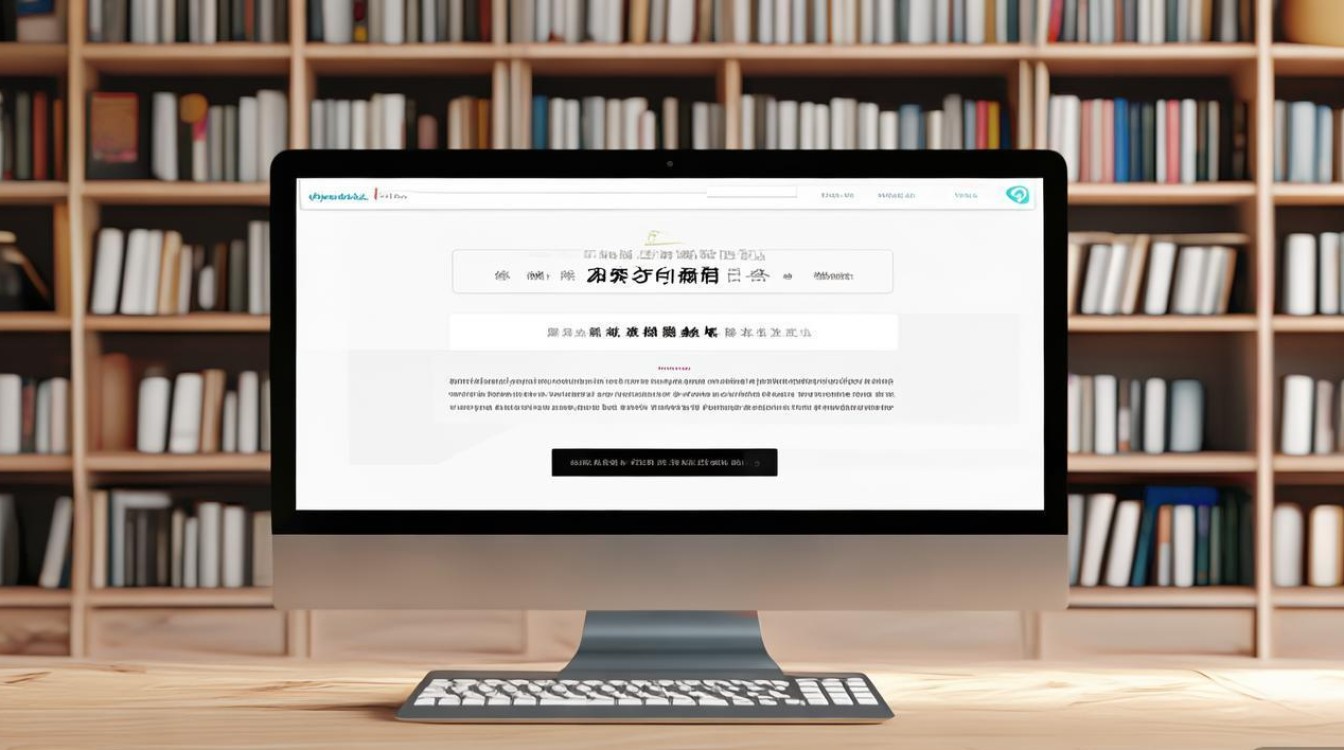 哪里能下载试卷真题?-图1 哪里能下载试卷真题?-图1
