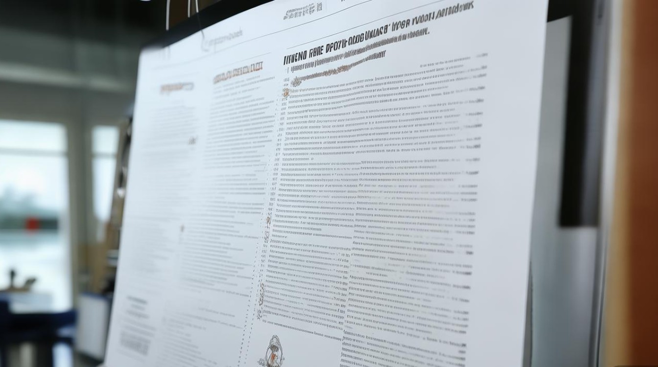 15年医师资格证报名条件有哪些具体要求？-图1