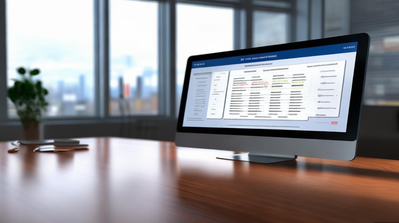 2025中西医医师报名条件有哪些具体要求？-图1