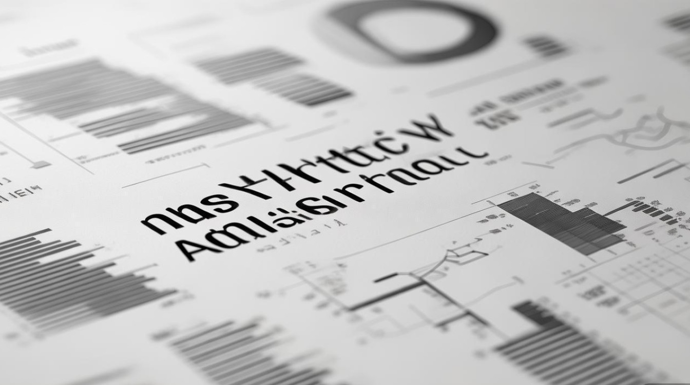 清华面试录取率究竟是多少?-图1 清华面试录取率究竟是多少?-图1