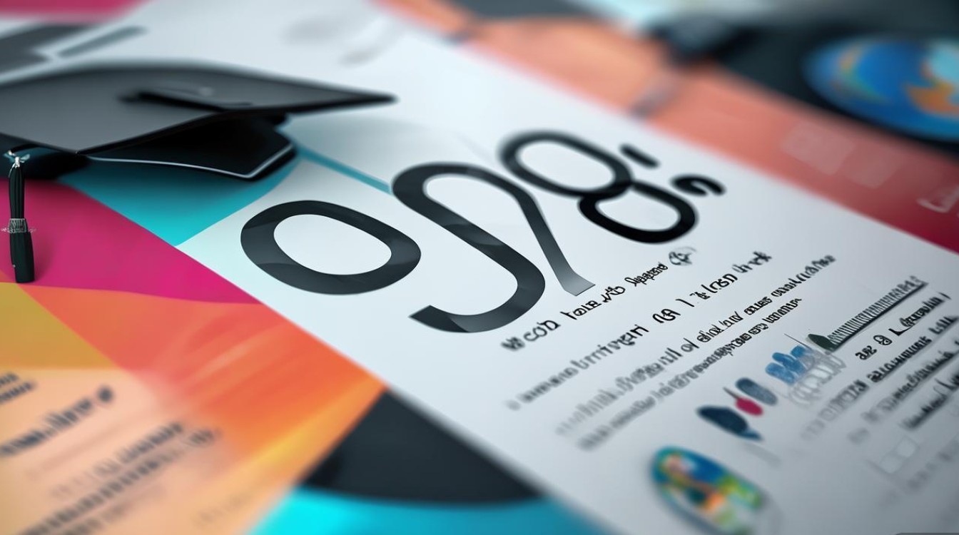 明星高中录取率是多少-图1 明星高中录取率是多少-图1