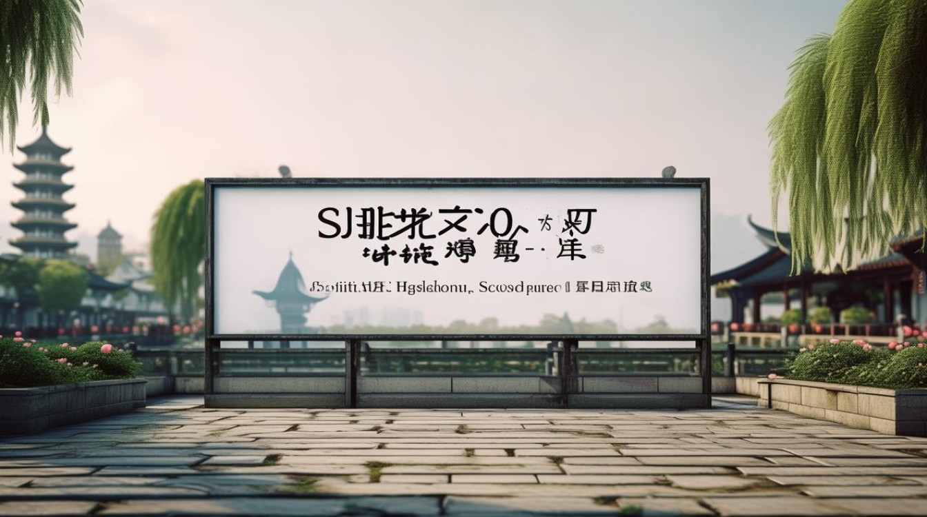 苏州 普高录取率是多少-图1 苏州 普高录取率是多少-图1