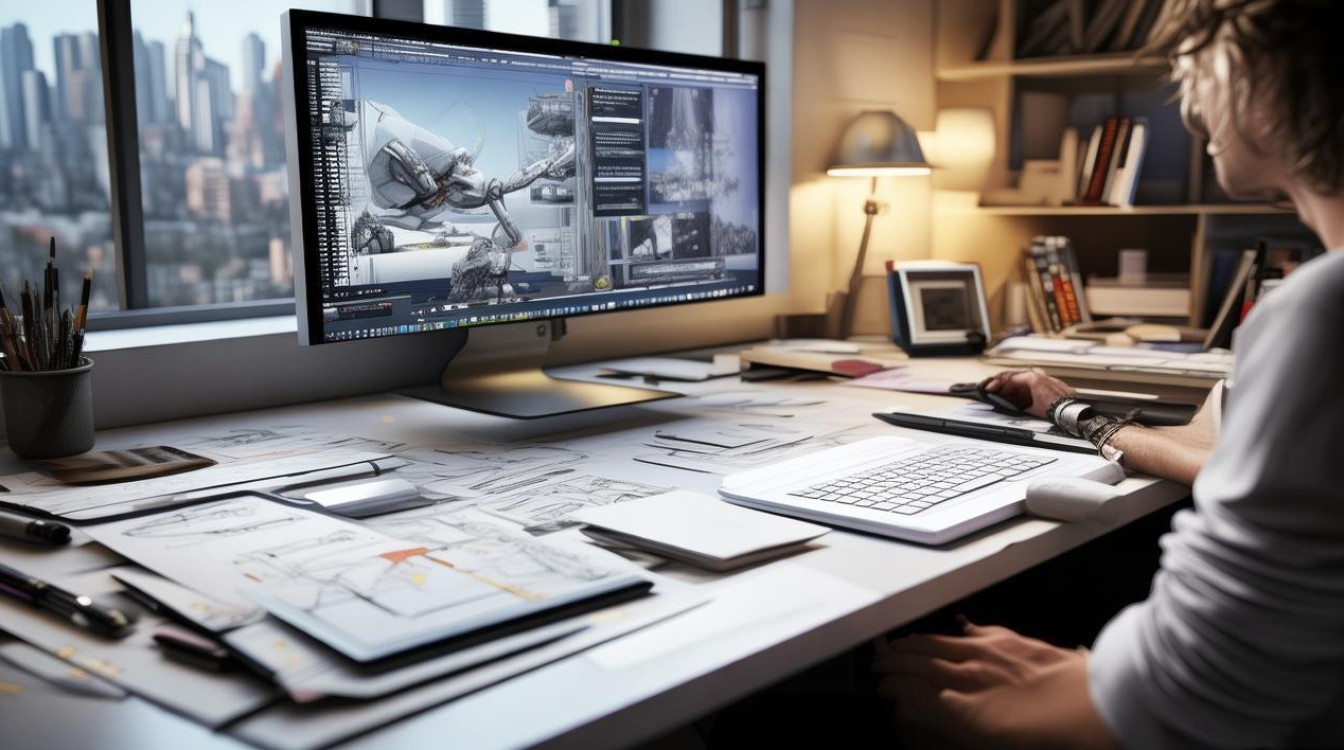 设计师的思维-图1