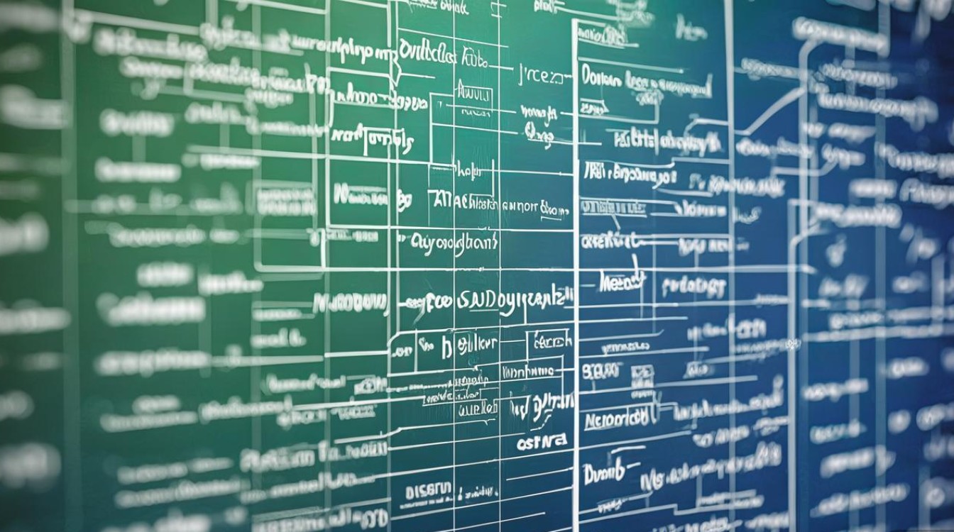 英语单词思维导图大全-图1