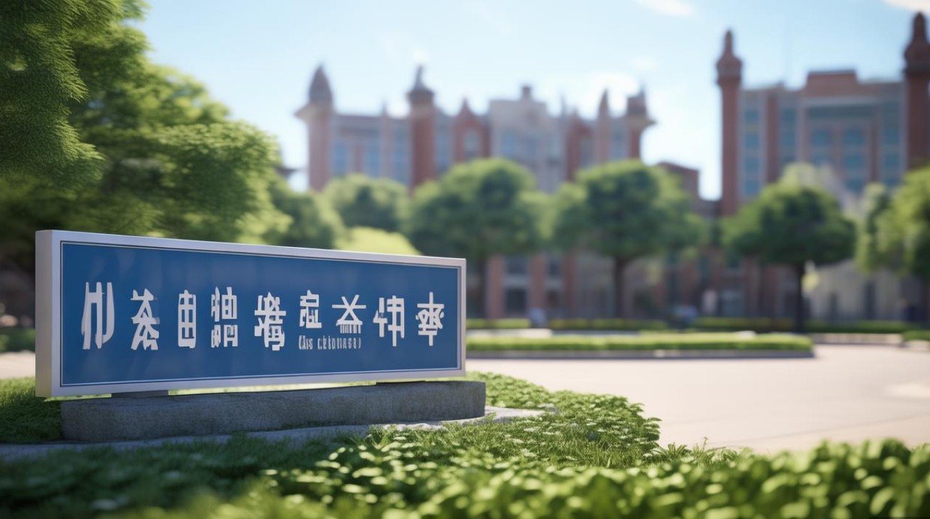 东华大学考点具体在哪个校区?-图1 东华大学考点具体在哪个校区?-图1