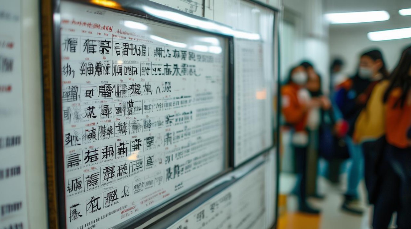 南宁小学报名条件有哪些？-图1