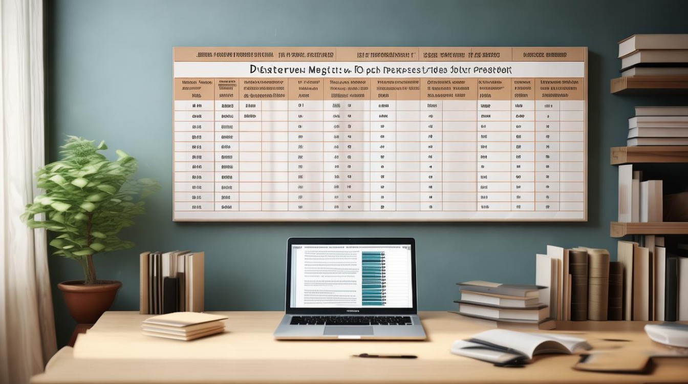考研专硕哪个专业好就业-图1