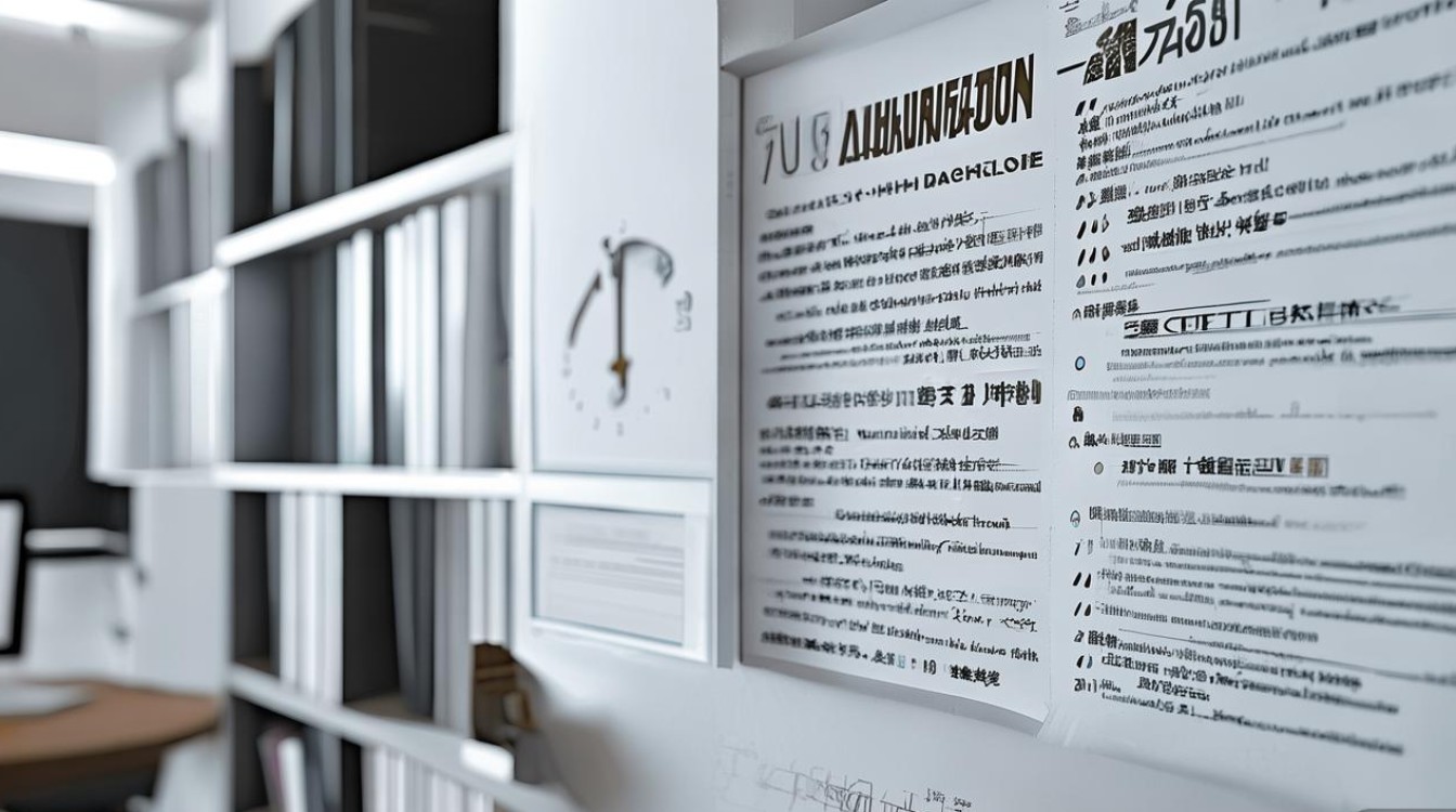 乡镇助理医师报名条件有哪些？-图1