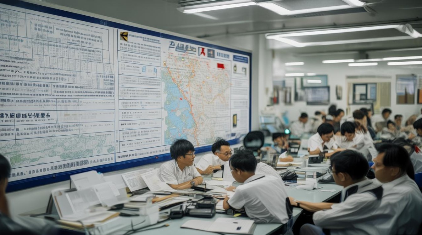 辽宁士官录取多少人报考？-图1