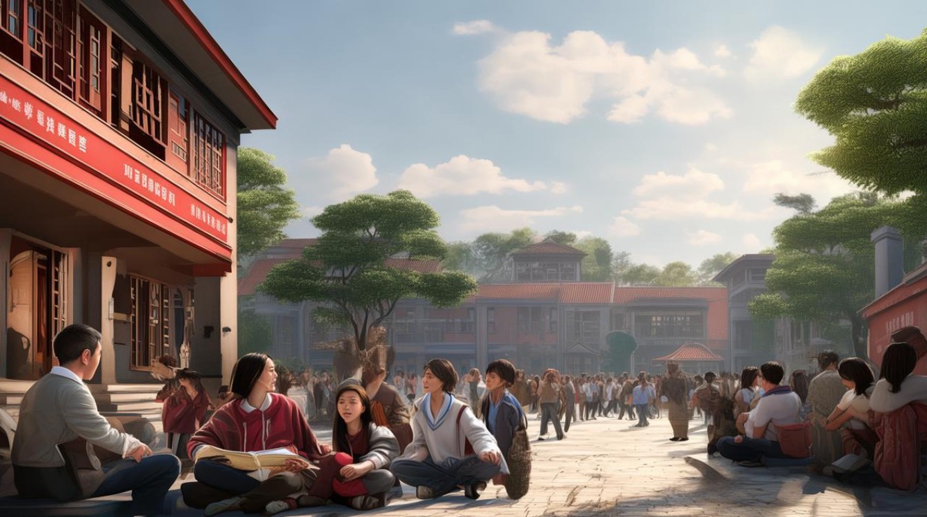 湖北考研好考的学校有哪些?-图1 湖北考研好考的学校有哪些?-图1