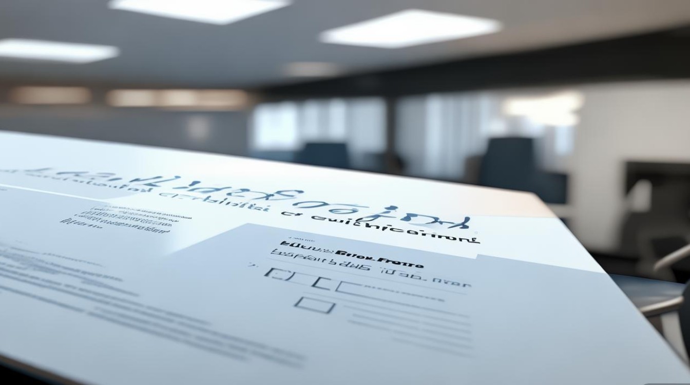 2025年口腔医师证报名条件-图1 2025年口腔医师证报名条件-图1