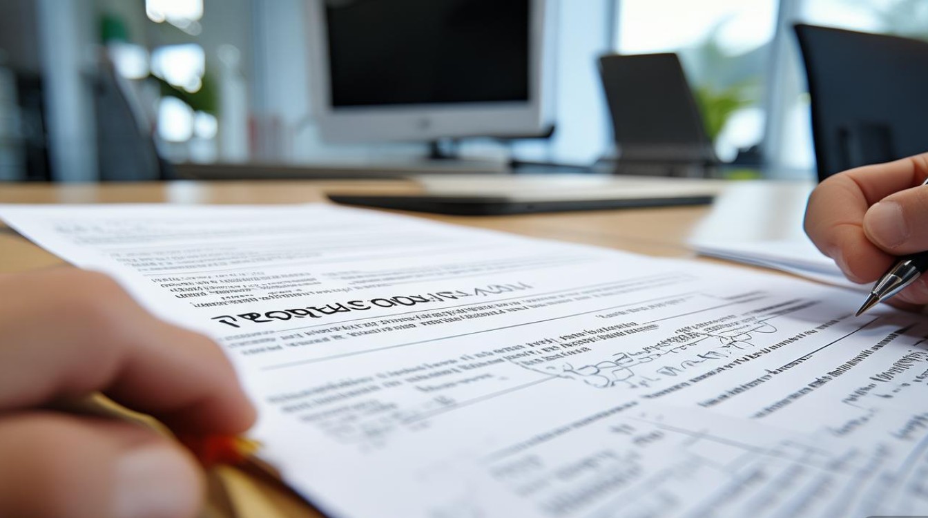 15公共助理医师证考试报名条件-图1 15公共助理医师证考试报名条件-图1