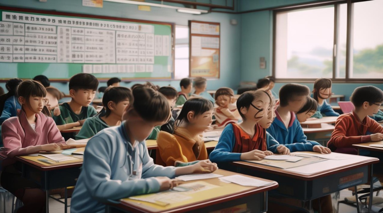 萧山复读班录取线具体是多少?-图1 萧山复读班录取线具体是多少?-图1