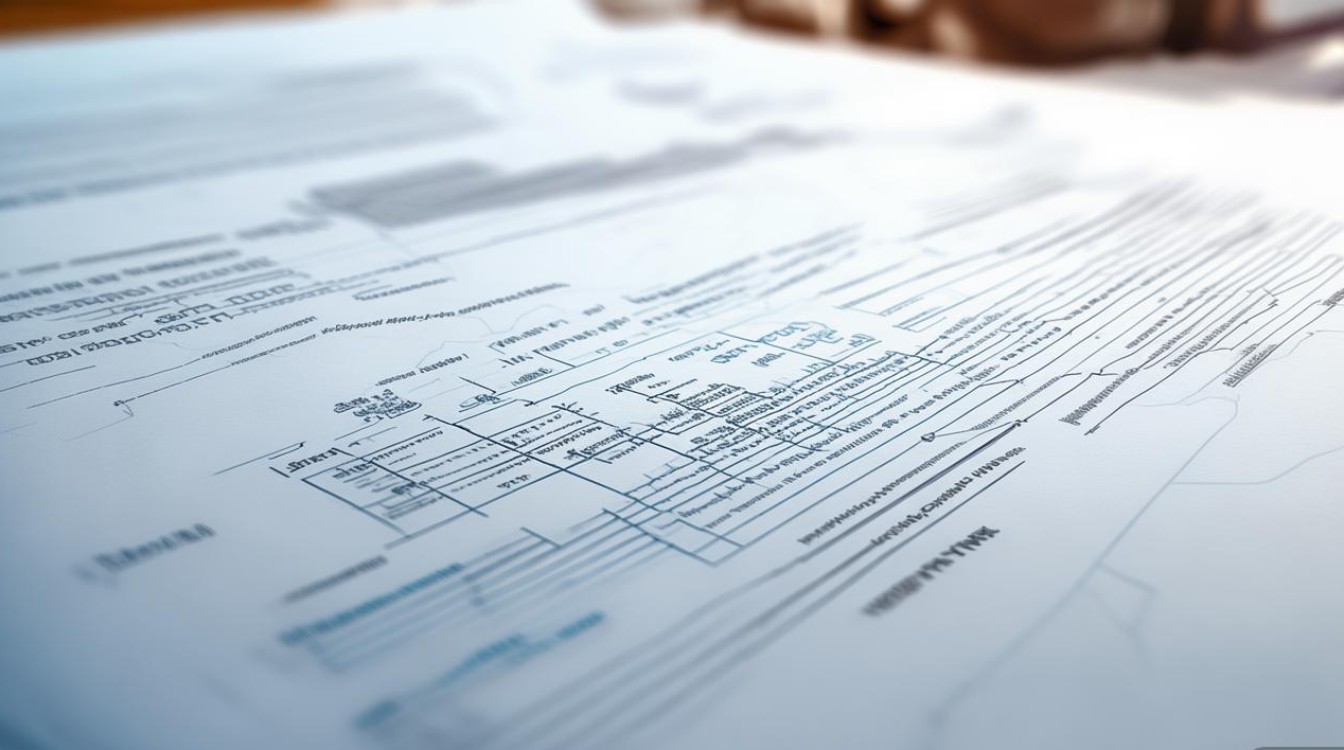 资阳口腔录取线多少分-图1 资阳口腔录取线多少分-图1