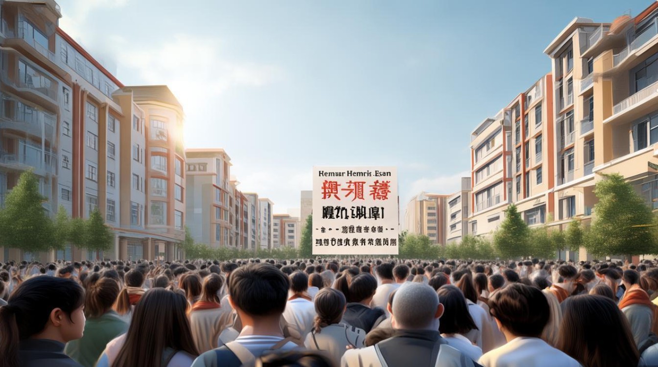 河南考生今年录取分数线是多少?-图1 河南考生今年录取分数线是多少?-图1