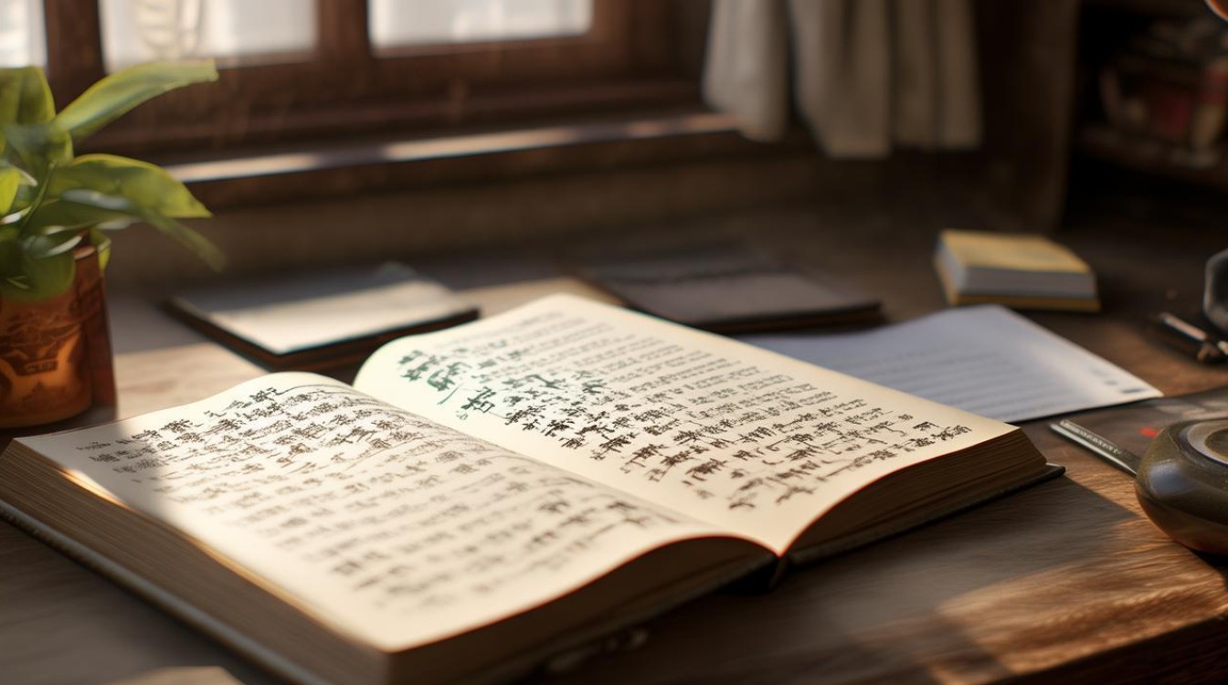 如何训练文科思维-图1 如何训练文科思维-图1