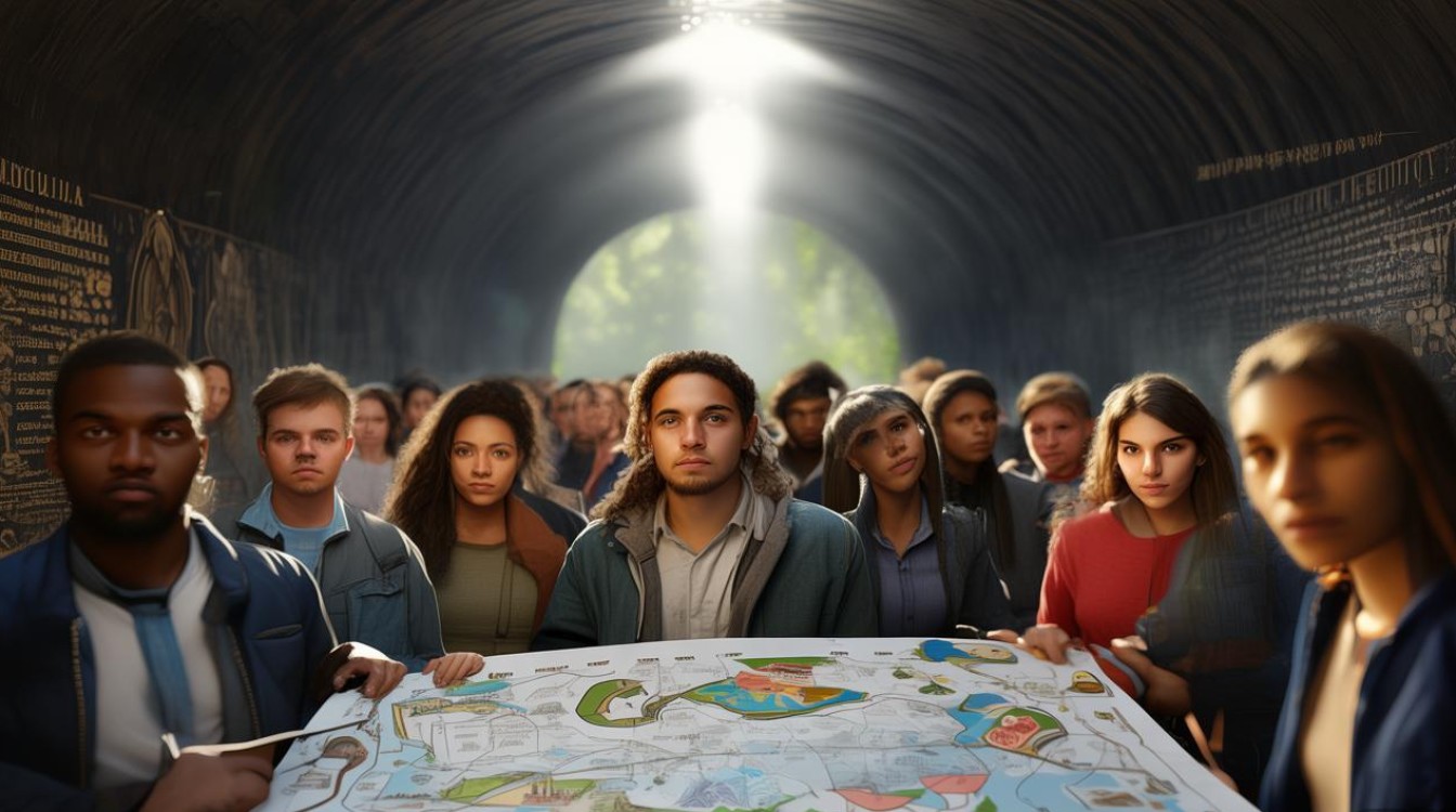 隧道研究生哪个学校好-图1 隧道研究生哪个学校好-图1