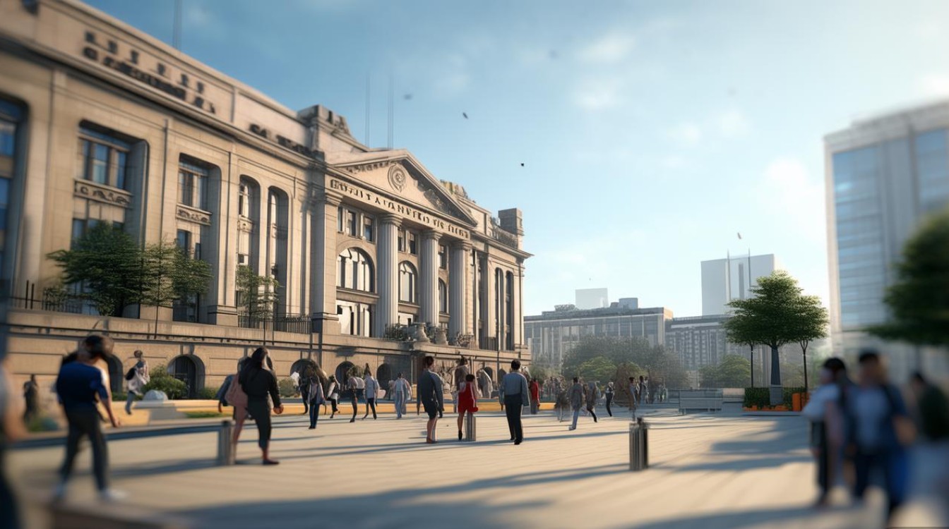 丹东哪些高校招收研究生?-图1 丹东哪些高校招收研究生?-图1