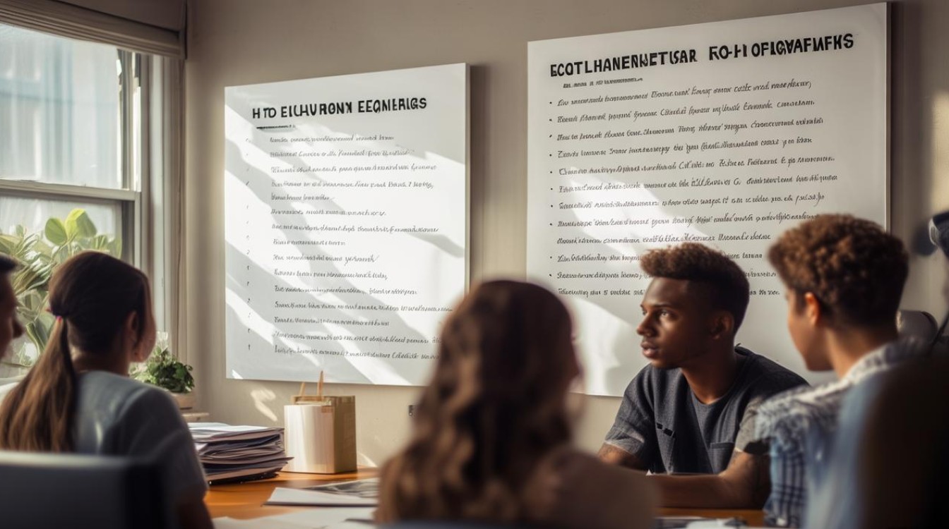 大专函授报名条件-图1 大专函授报名条件-图1