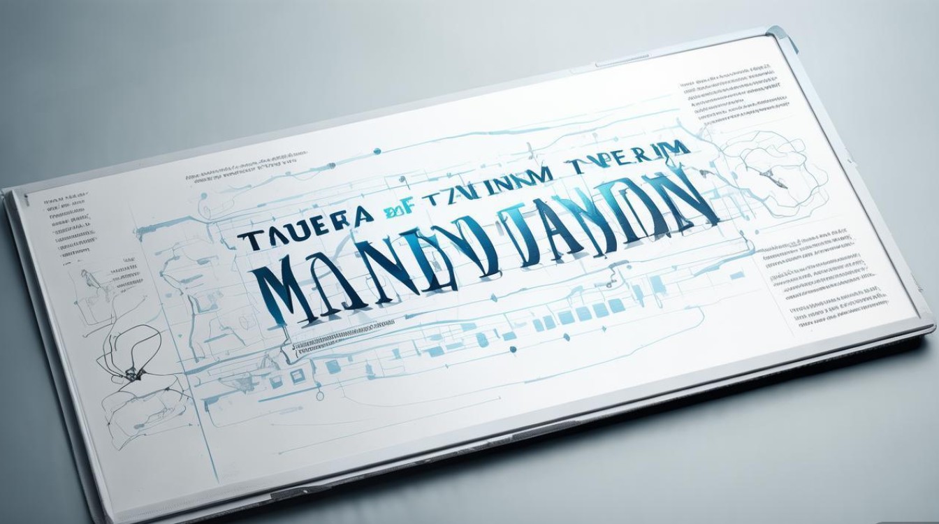 思维拓展ppt-图1