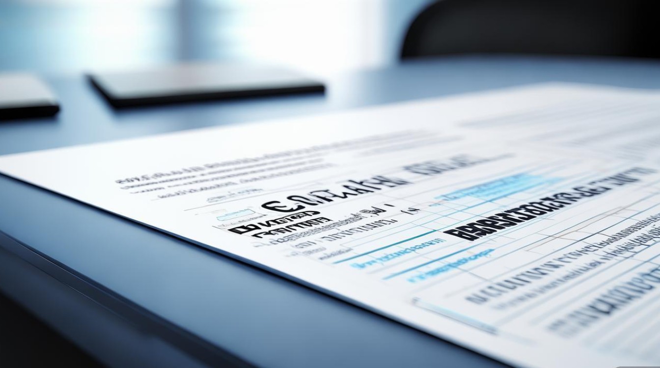 2025职业医师资格证报名条件有哪些？-图1